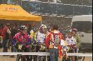 gal/VTT 2007/Orientation/_thb_IMG_1376.JPG
